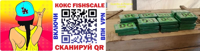 блэк спрут ТОР Лесозаводск КОКАИН Эквадор