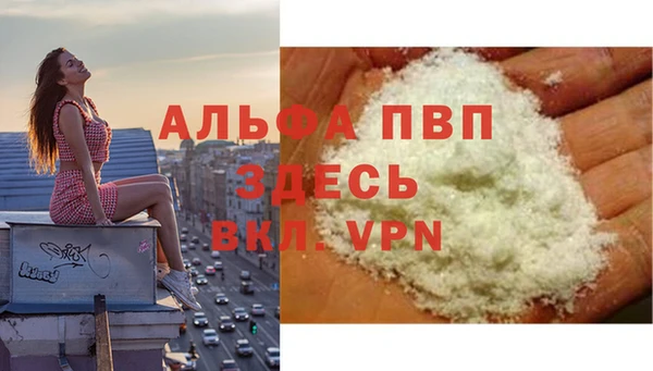 спиды Балахна